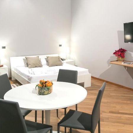 ג'נובה Chiossone Suites מראה חיצוני תמונה